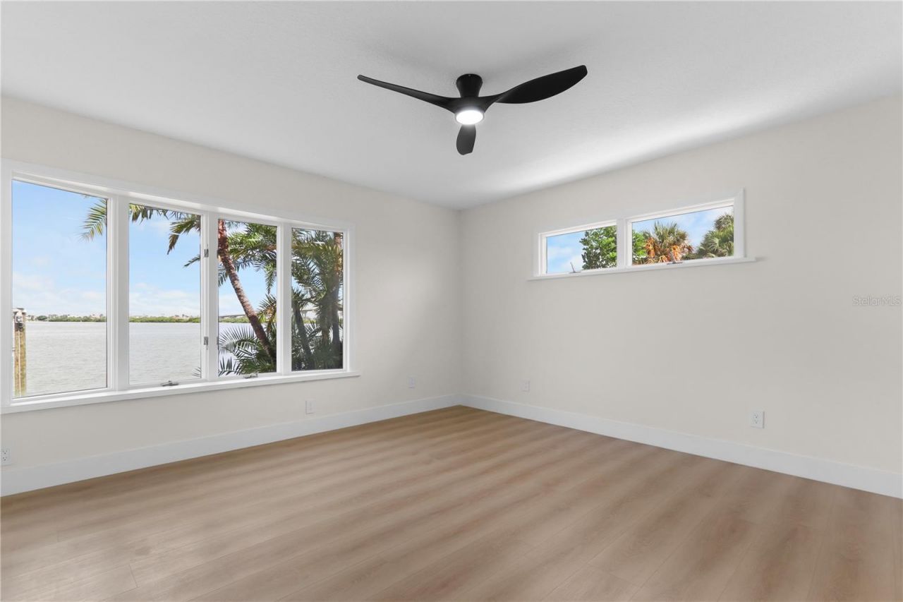 202 Driftwood Lane, Largo, FL 33770 Photo