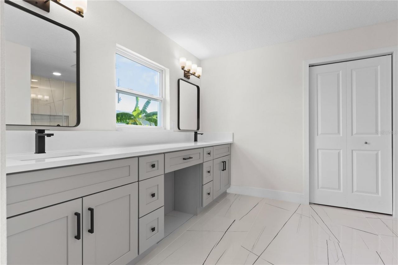 202 Driftwood Lane, Largo, FL 33770 Photo