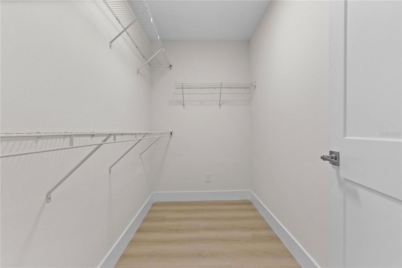 202 Driftwood Lane, Largo, FL 33770 Photo