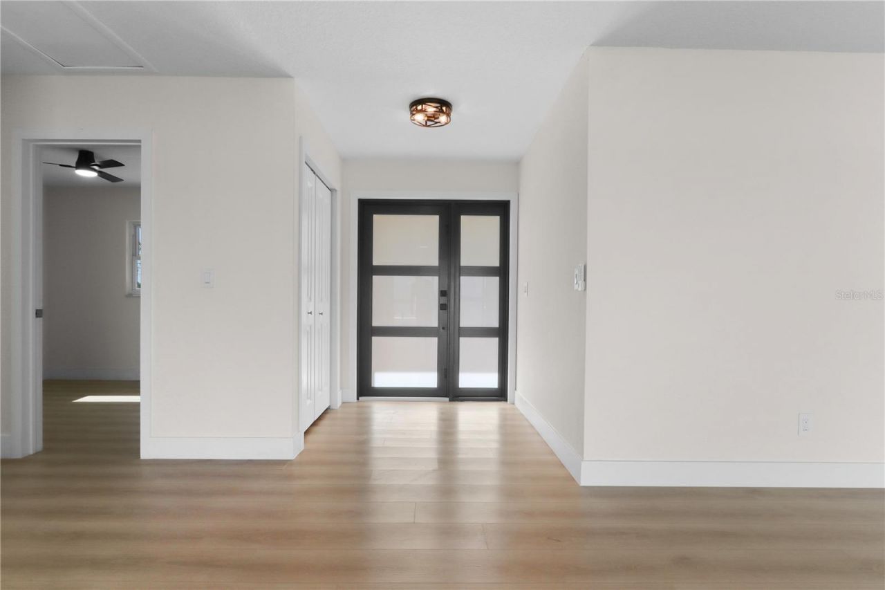 202 Driftwood Lane, Largo, FL 33770 Photo