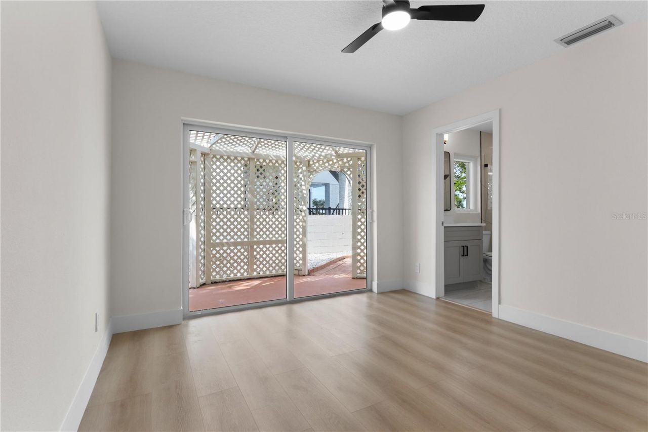 202 Driftwood Lane, Largo, FL 33770 Photo