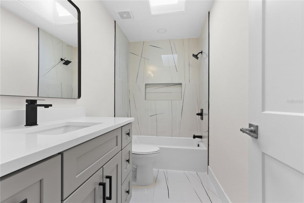 202 Driftwood Lane, Largo, FL 33770 Photo