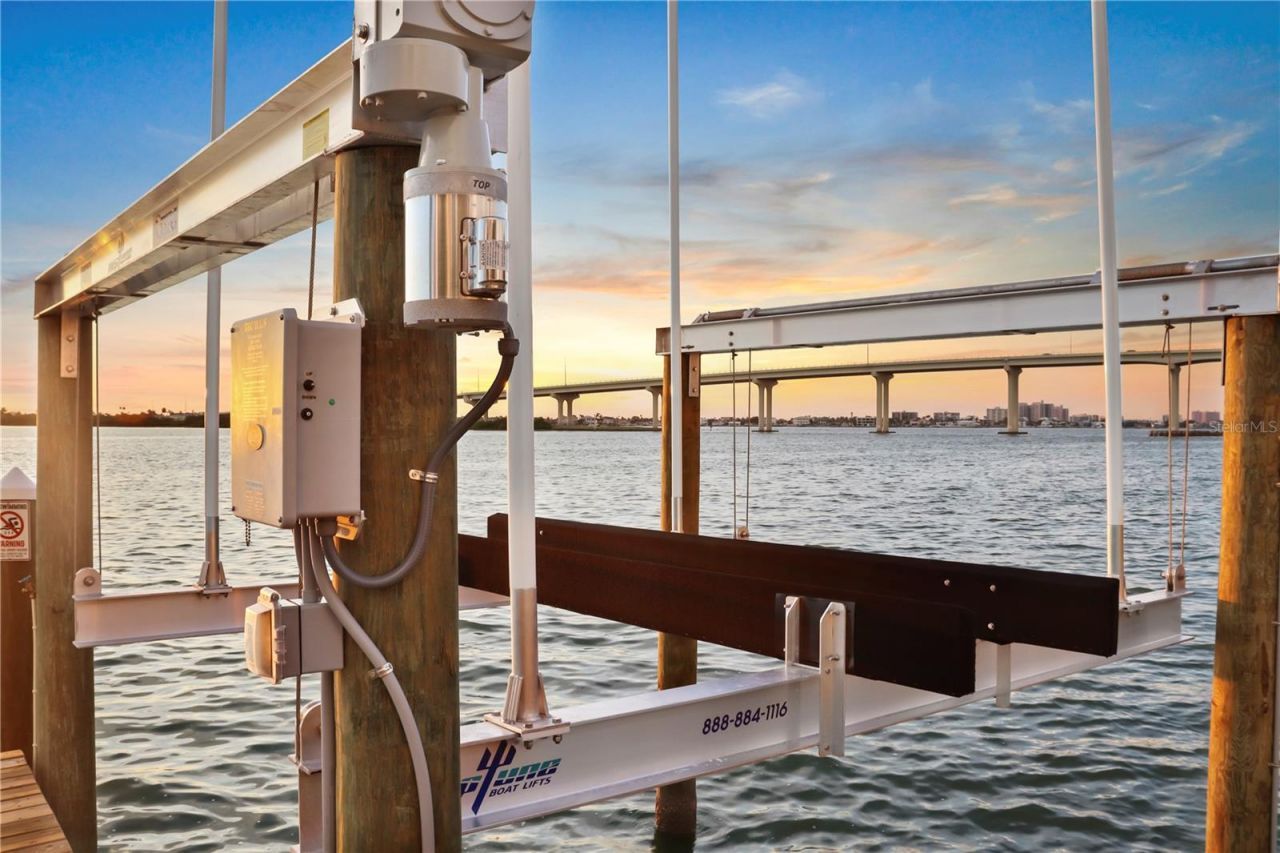 202 Driftwood Lane, Largo, FL 33770 Photo