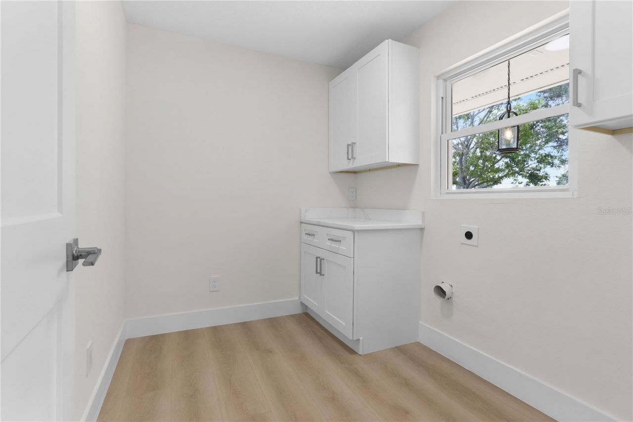 202 Driftwood Lane, Largo, FL 33770 Photo