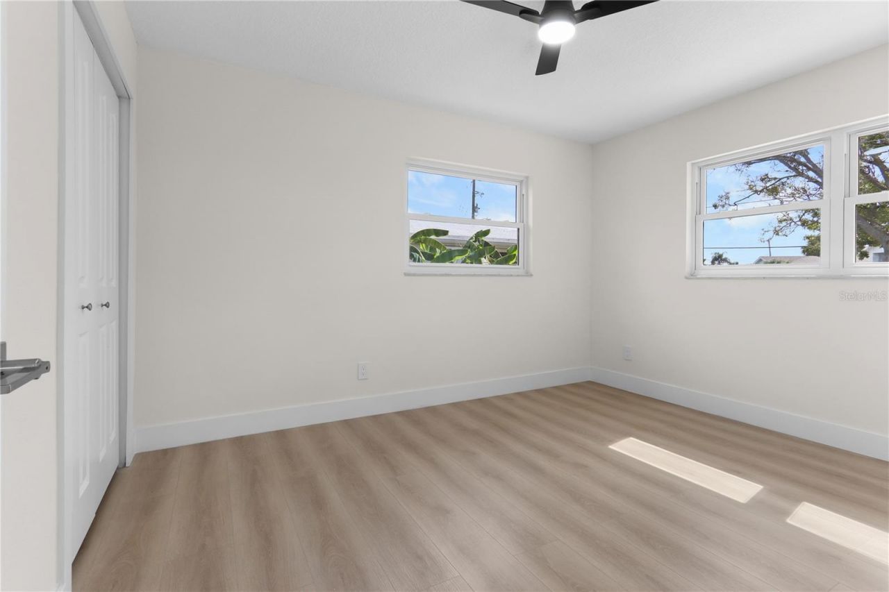 202 Driftwood Lane, Largo, FL 33770 Photo