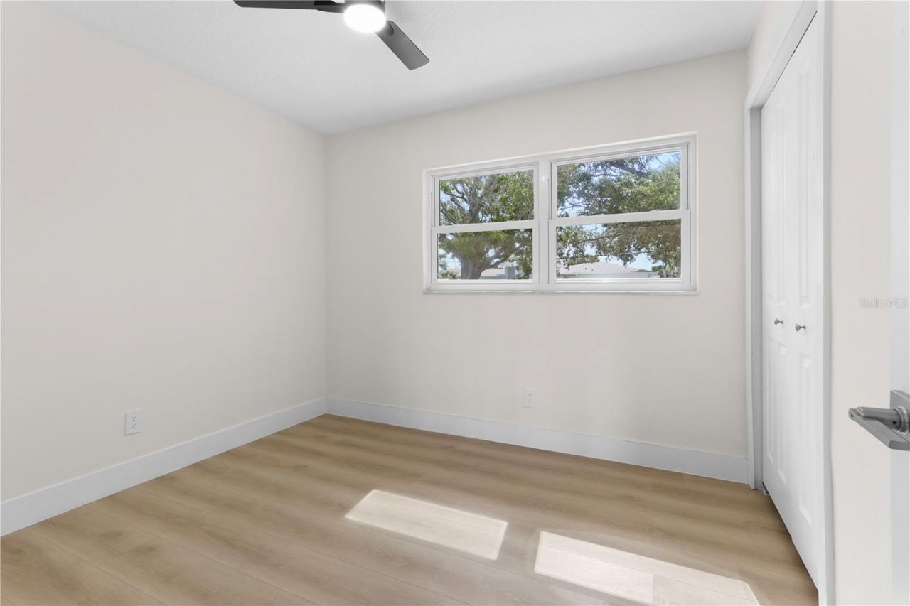 202 Driftwood Lane, Largo, FL 33770 Photo