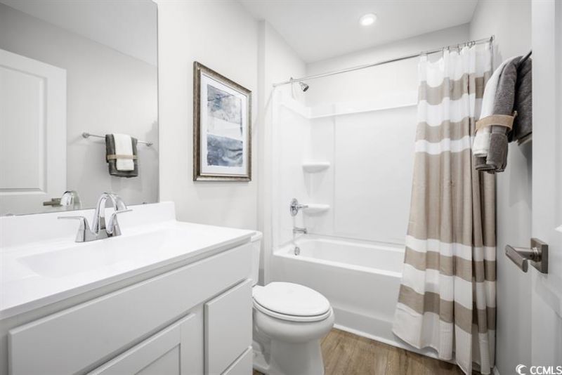 434 Myrtle Meadows Dr Photo 11