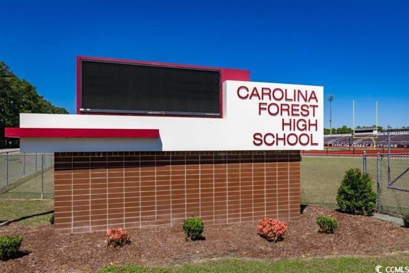 434 Myrtle Meadows Dr Photo 17