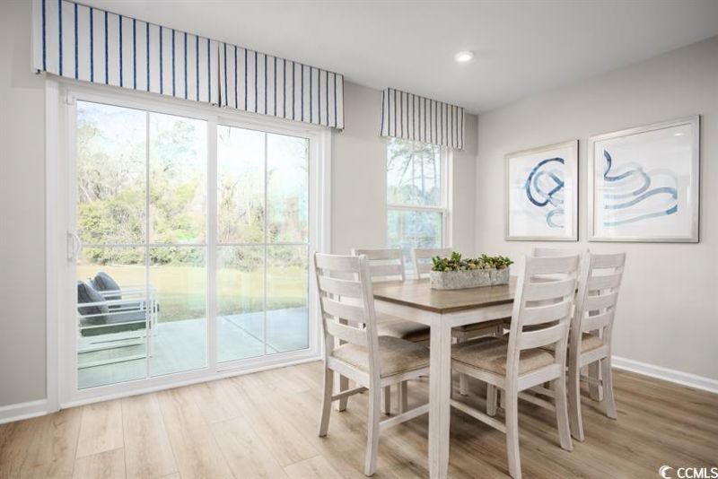 434 Myrtle Meadows Dr Photo 4