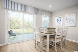 434 Myrtle Meadows Dr photo 4