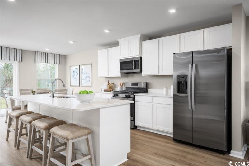 434 Myrtle Meadows Dr Photo 5