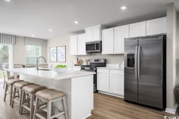 434 Myrtle Meadows Dr photo 4