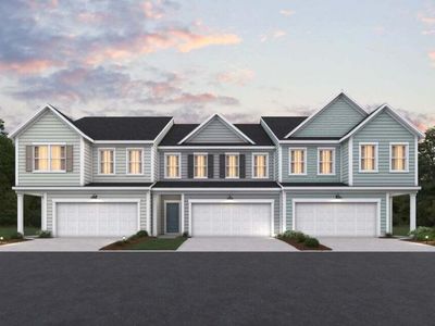 2000 Buttercup Way, Charleston, SC 29414