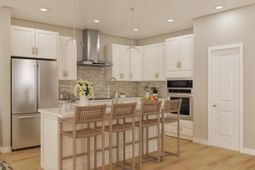 2000 Buttercup Way photo 4