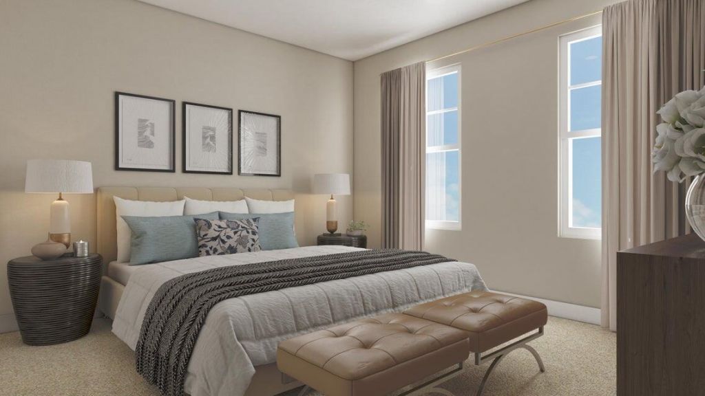 2000 Buttercup Way Photo 9