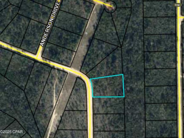 0000 Ocala Drive, Alford, FL 32420