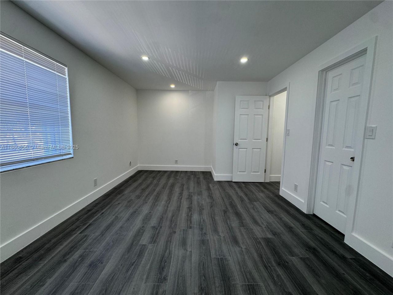 2318 NE 7th St, Unit 34, Hallandale Beach, FL 33009 Photo