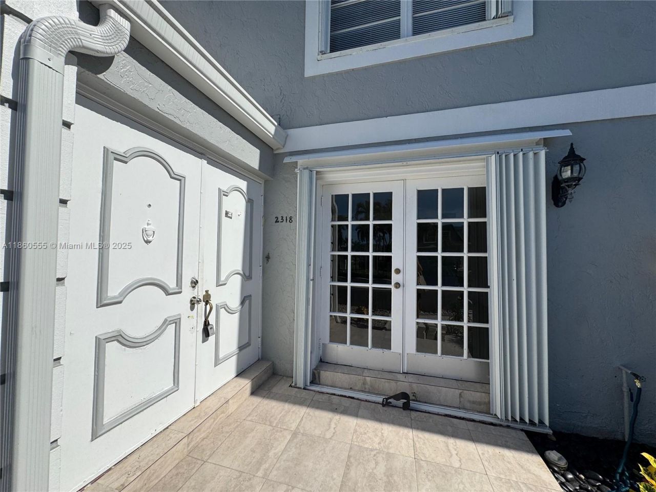 2318 NE 7th St, Unit 34, Hallandale Beach, FL 33009 Photo