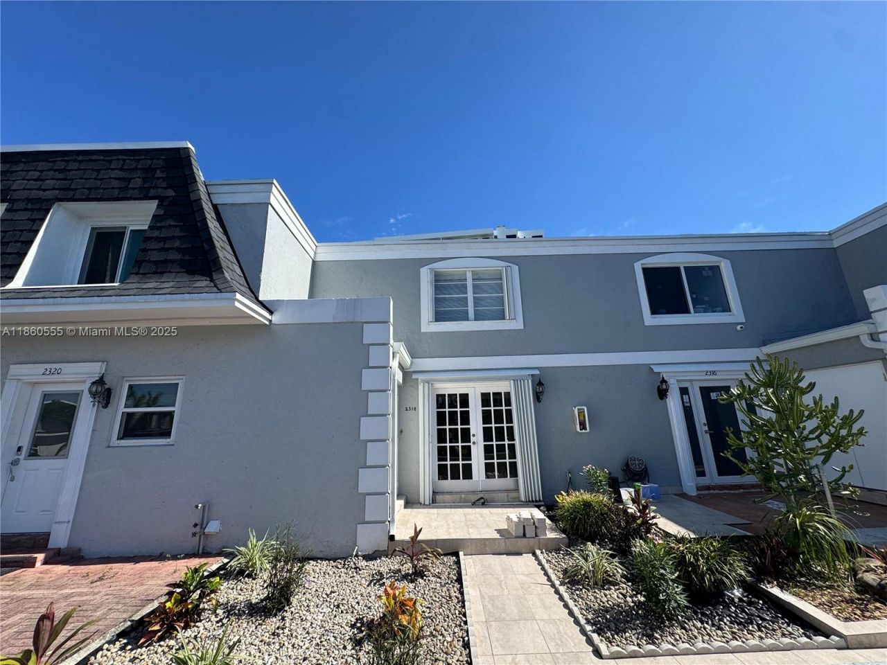 2318 NE 7th St, Unit 34, Hallandale Beach, FL 33009 Photo