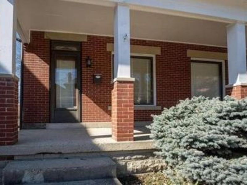 925 Mount Pleasant Avenue, Columbus, OH 43201 Photo 1