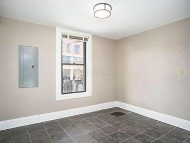 925 Mount Pleasant Avenue, Columbus, OH 43201 Photo 10
