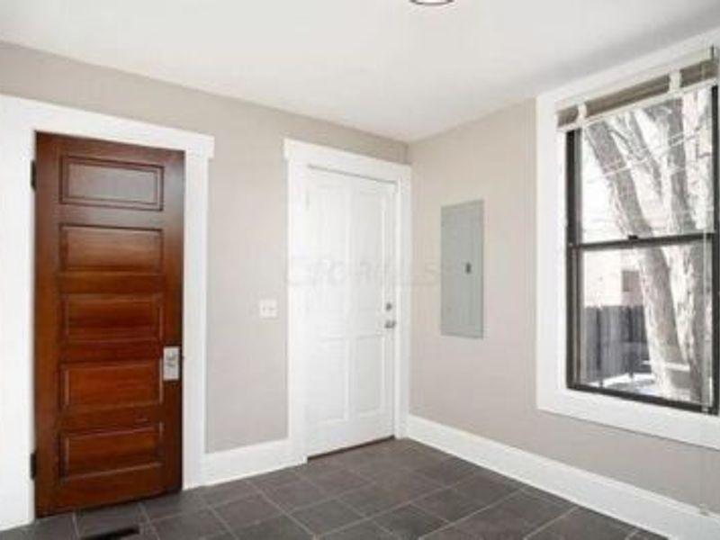 925 Mount Pleasant Avenue, Columbus, OH 43201 Photo 11