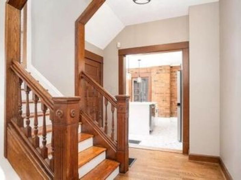 925 Mount Pleasant Avenue, Columbus, OH 43201 Photo 13