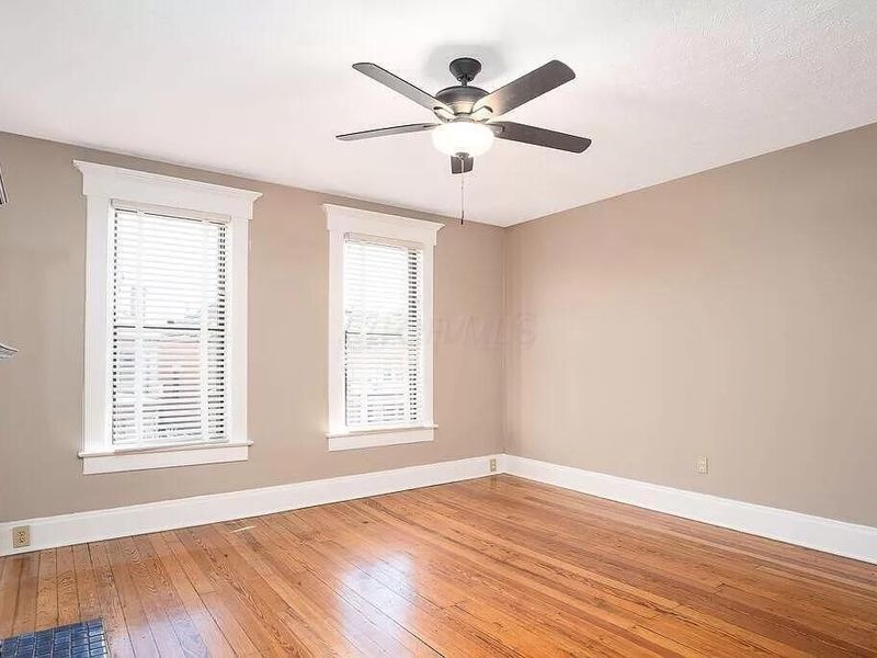 925 Mount Pleasant Avenue, Columbus, OH 43201 Photo 14