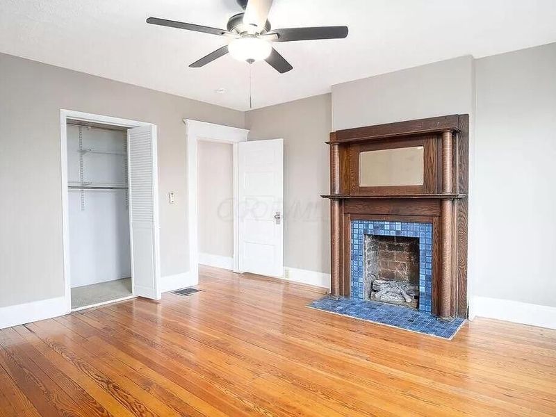 925 Mount Pleasant Avenue, Columbus, OH 43201 Photo 15