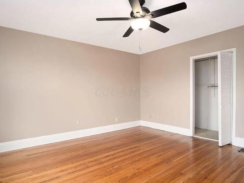 925 Mount Pleasant Avenue, Columbus, OH 43201 Photo 16
