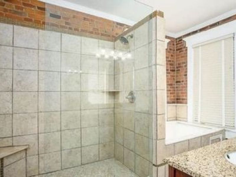 925 Mount Pleasant Avenue, Columbus, OH 43201 Photo 17