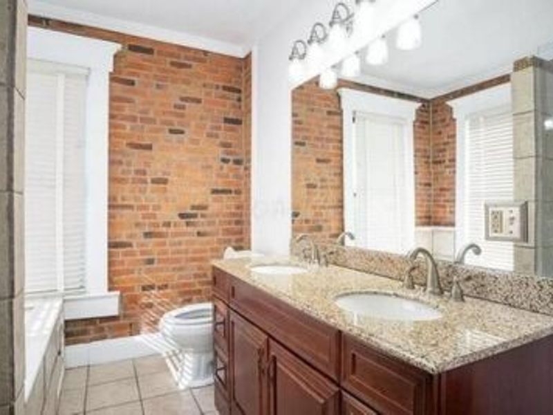 925 Mount Pleasant Avenue, Columbus, OH 43201 Photo 19