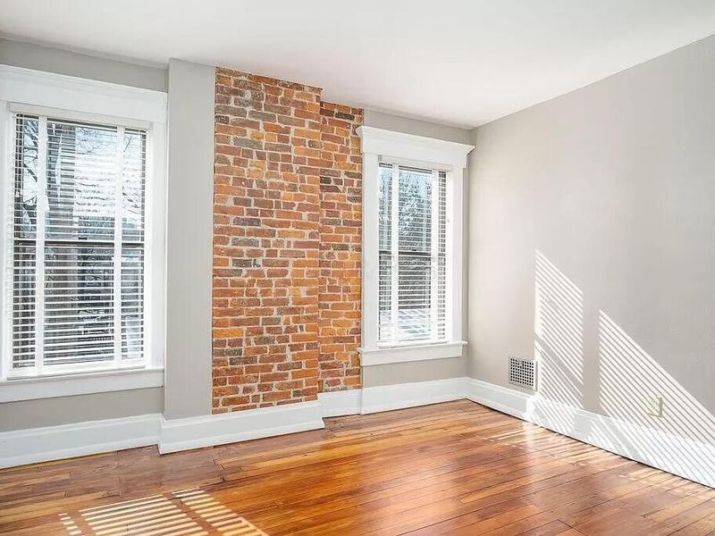 925 Mount Pleasant Avenue, Columbus, OH 43201 Photo 20