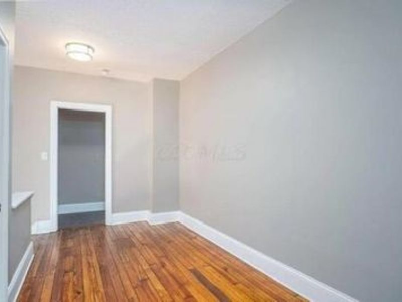 925 Mount Pleasant Avenue, Columbus, OH 43201 Photo 23