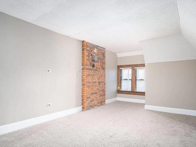 925 Mount Pleasant Avenue, Columbus, OH 43201 Photo 24