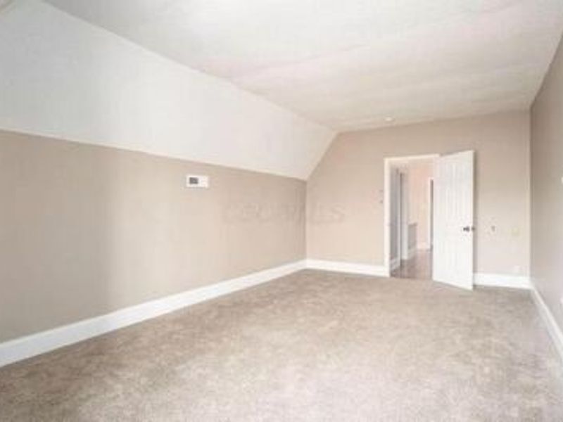 925 Mount Pleasant Avenue, Columbus, OH 43201 Photo 25