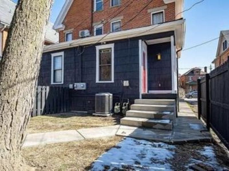 925 Mount Pleasant Avenue, Columbus, OH 43201 Photo 27