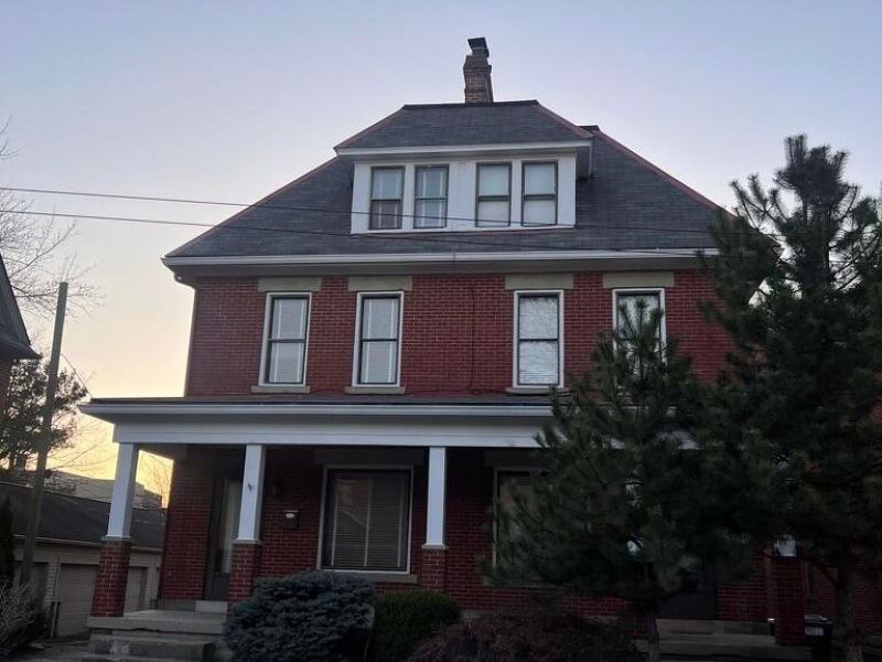 925 Mount Pleasant Avenue, Columbus, OH 43201 Photo 30