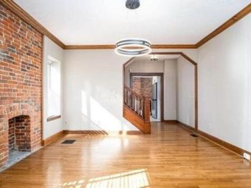 925 Mount Pleasant Avenue, Columbus, OH 43201 Photo 5