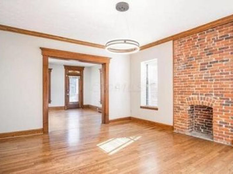 925 Mount Pleasant Avenue, Columbus, OH 43201 Photo 6