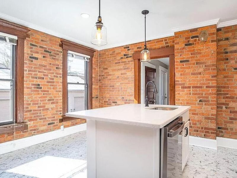 925 Mount Pleasant Avenue, Columbus, OH 43201 Photo 7