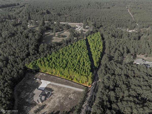 190 Linton Bellevue Road, Benton, LA 71006