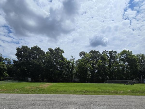 400 Blk Monarch Drive, Lafayette, LA 70504