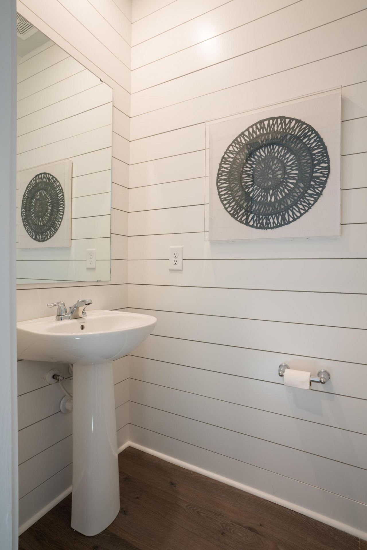 618 Winter Wren Way Photo 2