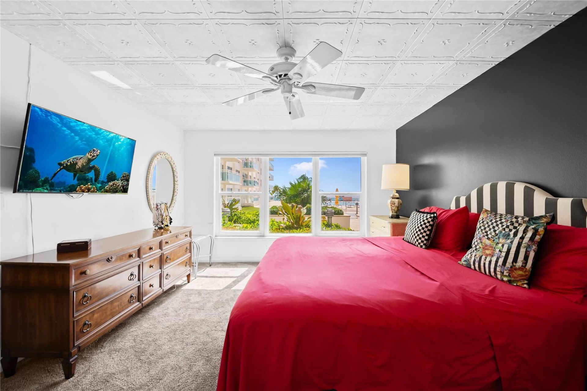 3900 Galt Ocean Drive, Unit 105, Fort Lauderdale, FL 33308 Photo