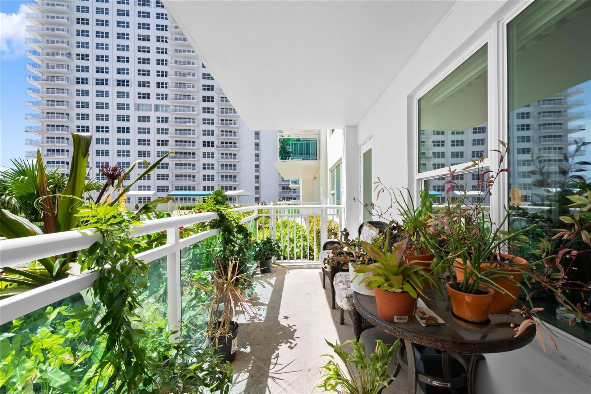 3900 Galt Ocean Drive, Unit 105, Fort Lauderdale, FL 33308 Photo