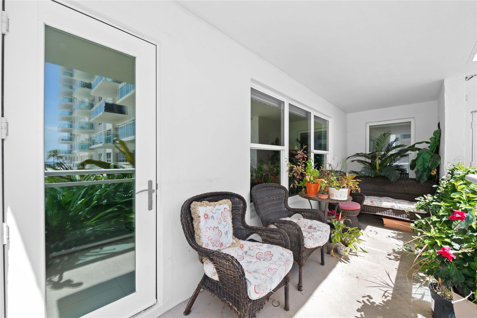 3900 Galt Ocean Drive, Unit 105, Fort Lauderdale, FL 33308 Photo