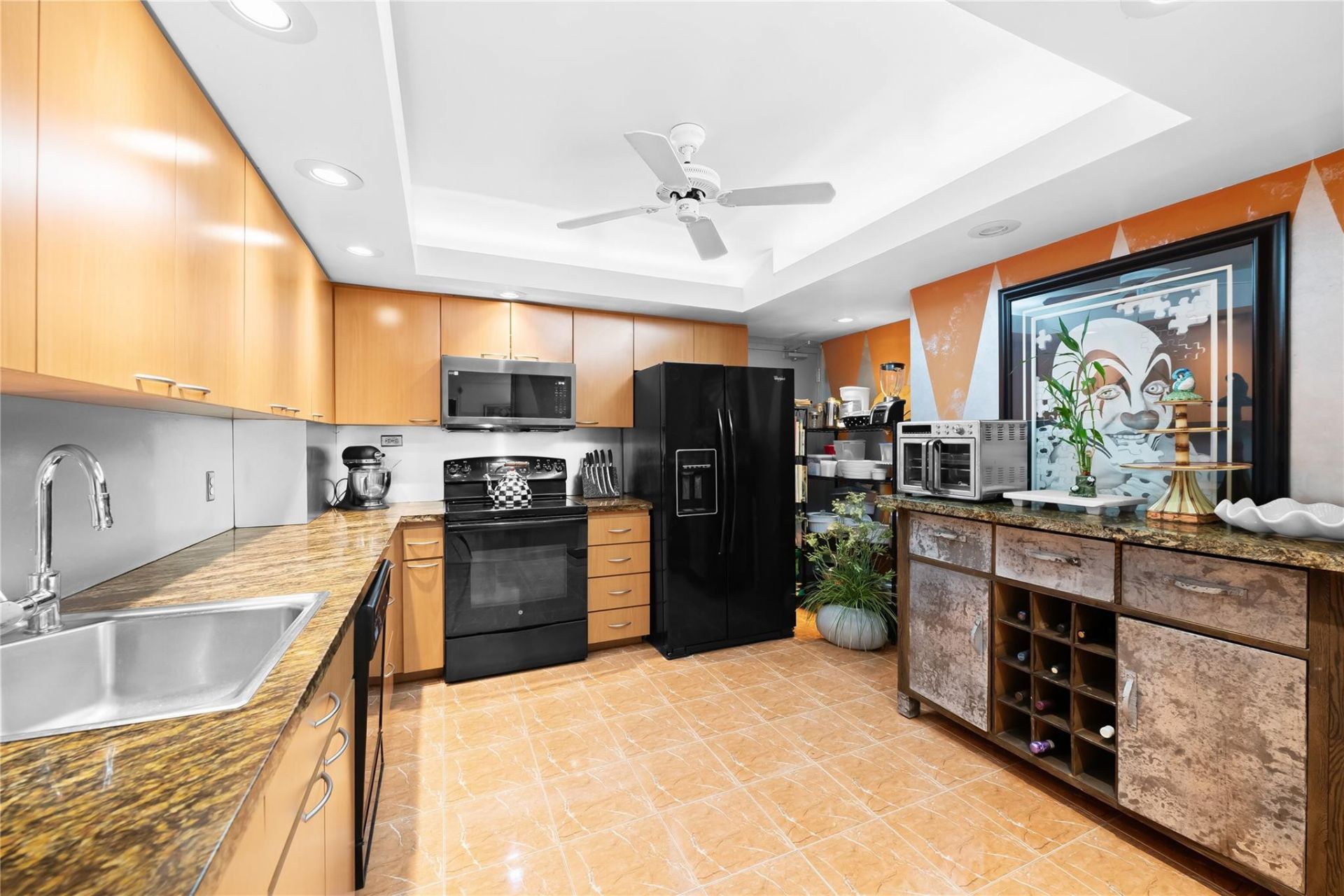 3900 Galt Ocean Drive, Unit 105, Fort Lauderdale, FL 33308 Photo