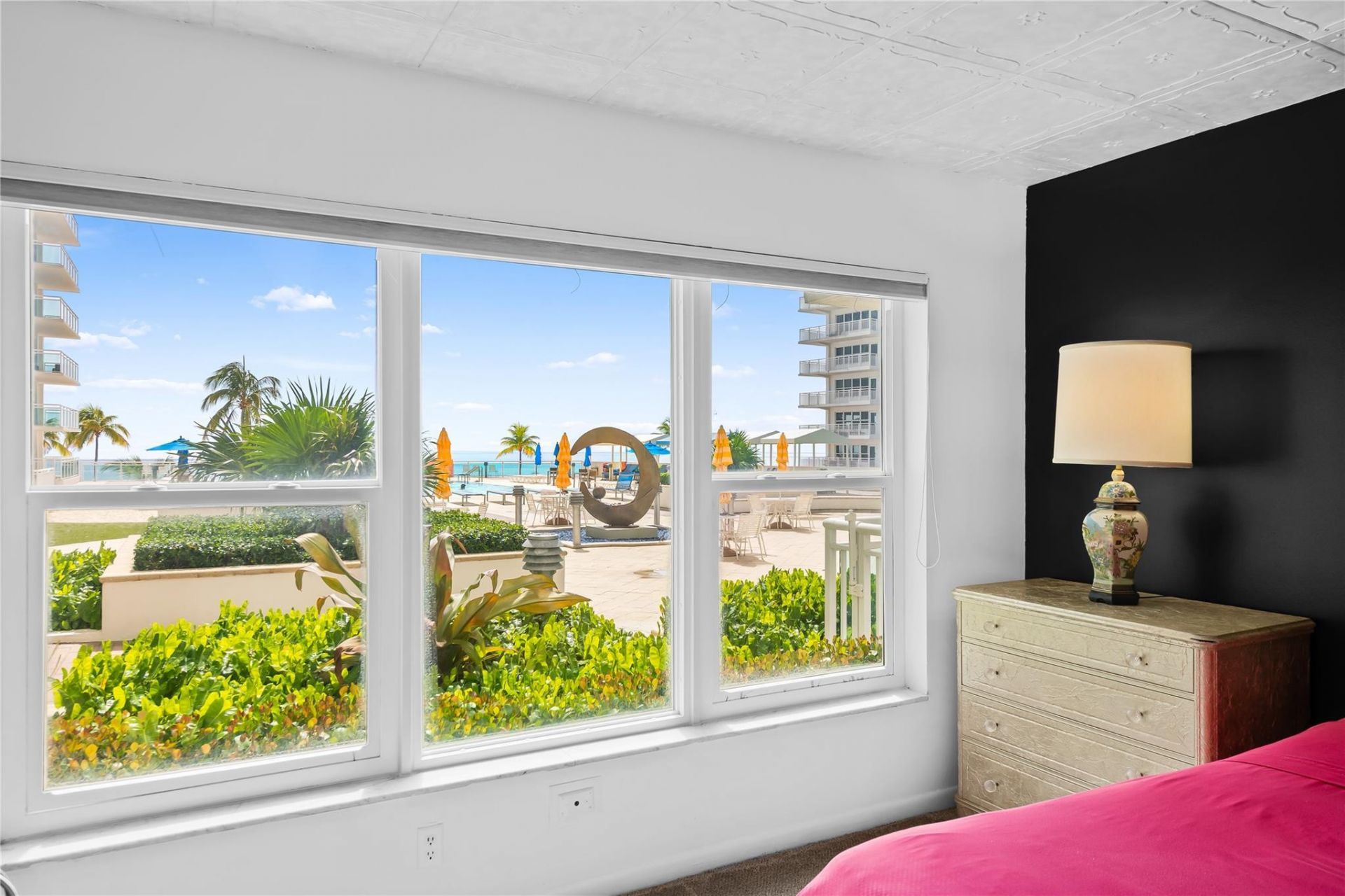 3900 Galt Ocean Drive, Unit 105, Fort Lauderdale, FL 33308 Photo