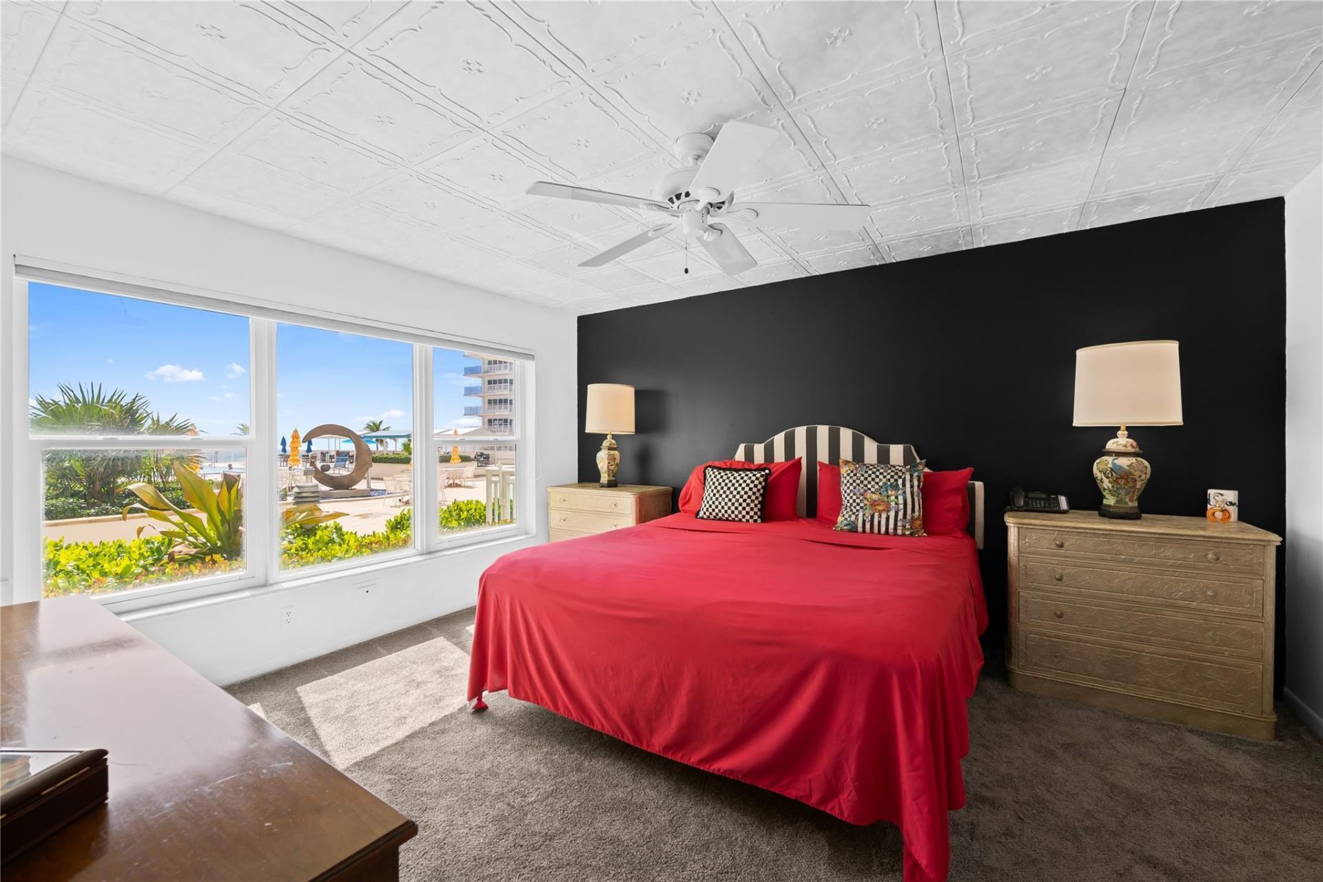 3900 Galt Ocean Drive, Unit 105, Fort Lauderdale, FL 33308 Photo